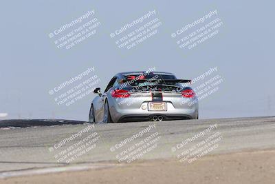 media/Nov-01-2025-PCA Central Coast (Sat) [[5e27ded23e]]/NIT Group/Cotton Corners/